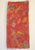Vintage Clothing - Floral Repertoire Scarf - Painted Bird Vintage Boutique & The Aviary - Scarves