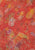 Vintage Clothing - Floral Repertoire Scarf - Painted Bird Vintage Boutique & The Aviary - Scarves
