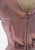 Vintage Clothing - Tea and Cake Dress - Painted Bird Vintage Boutique & The Aviary - Dresses