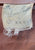 Vintage Clothing - Tea and Cake Dress - Painted Bird Vintage Boutique & The Aviary - Dresses