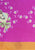 Vintage Clothing - Flutterby Scarf - Painted Bird Vintage Boutique & The Aviary - Scarves