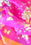 Vintage Clothing - Flutterby Scarf - Painted Bird Vintage Boutique & The Aviary - Scarves