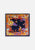 Vintage Clothing - Fly a Kite to Happiness Scarf - Painted Bird Vintage Boutique & The Aviary - Scarves
