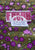 Vintage Clothing - Freak Out Floral Skirt - Painted Bird Vintage Boutique & The Aviary - Skirts