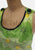 Vintage Clothing - Fabulous Freddie Dress - STYLIST COLLECTION - Painted Bird Vintage Boutique & The Aviary - Dresses