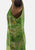 Vintage Clothing - Fabulous Freddie Dress - STYLIST COLLECTION - Painted Bird Vintage Boutique & The Aviary - Dresses
