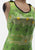 Vintage Clothing - Fabulous Freddie Dress - STYLIST COLLECTION - Painted Bird Vintage Boutique & The Aviary - Dresses