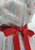 Vintage Clothing - Hope in French Stripe Dress - Painted Bird Vintage Boutique & The Aviary - Dresses
