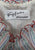 Vintage Clothing - Hope in French Stripe Dress - Painted Bird Vintage Boutique & The Aviary - Dresses