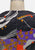 Vintage Clothing - The Craft of Colour Dress - Painted Bird Vintage Boutique & The Aviary - Dresses