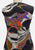 Vintage Clothing - The Craft of Colour Dress - Painted Bird Vintage Boutique & The Aviary - Dresses
