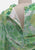 Vintage Clothing - Fresh Fruit Dress - Painted Bird Vintage Boutique & The Aviary - Blouse