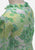 Vintage Clothing - Fresh Fruit Dress - Painted Bird Vintage Boutique & The Aviary - Blouse