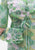 Vintage Clothing - Fresh Fruit Dress - Painted Bird Vintage Boutique & The Aviary - Blouse