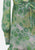 Vintage Clothing - Fresh Fruit Dress - Painted Bird Vintage Boutique & The Aviary - Blouse