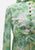 Vintage Clothing - Fresh Fruit Dress - Painted Bird Vintage Boutique & The Aviary - Blouse