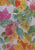 Vintage Clothing - Fresh Leaves Dress - Painted Bird Vintage Boutique & The Aviary - Dresses