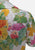Vintage Clothing - Fresh Leaves Dress - Painted Bird Vintage Boutique & The Aviary - Dresses