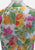 Vintage Clothing - Fresh Leaves Dress - Painted Bird Vintage Boutique & The Aviary - Dresses
