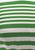 Vintage Clothing - Breton Green Blouse - STYLIST COLLECTION - Painted Bird Vintage Boutique & The Aviary - Blouse