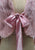 Vintage Clothing - Frou Frou Wabbit - STYLIST COLLECTION - Painted Bird Vintage Boutique & The Aviary - Coats & Jackets