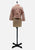 Vintage Clothing - Frou Frou Wabbit - STYLIST COLLECTION - Painted Bird Vintage Boutique & The Aviary - Coats & Jackets