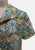 Vintage Clothing - Throw Me Over Your Shoulder Blouse - Painted Bird Vintage Boutique & The Aviary - Blouse