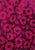 Vintage Clothing - Fuchsia French Wiggle Dress - Painted Bird Vintage Boutique & The Aviary - Dresses