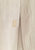 Vintage Clothing - Go To Guy - RETRO - Painted Bird Vintage Boutique & The Aviary - Mens