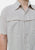 Vintage Clothing - Go To Guy - RETRO - Painted Bird Vintage Boutique & The Aviary - Mens