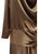 Vintage Clothing - Goldalicious Ensemble - Painted Bird Vintage Boutique & The Aviary - Ensemble