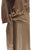 Vintage Clothing - Goldalicious Ensemble - Painted Bird Vintage Boutique & The Aviary - Ensemble