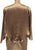 Vintage Clothing - Goldalicious Ensemble - Painted Bird Vintage Boutique & The Aviary - Ensemble