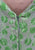 Vintage Clothing - Granny Smith Green - Painted Bird Vintage Boutique & The Aviary - Dresses