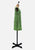 Vintage Clothing - Granny Smith Green - Painted Bird Vintage Boutique & The Aviary - Dresses