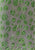 Vintage Clothing - Granny Smith Green - Painted Bird Vintage Boutique & The Aviary - Dresses