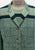Vintage Clothing - The Grass is Always Greener Ensemble - Painted Bird Vintage Boutique & The Aviary - Ensemble
