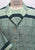 Vintage Clothing - The Grass is Always Greener Ensemble - Painted Bird Vintage Boutique & The Aviary - Ensemble