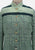 Vintage Clothing - The Grass is Always Greener Ensemble - Painted Bird Vintage Boutique & The Aviary - Ensemble