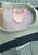 Vintage Clothing - The Grass is Always Greener Ensemble - Painted Bird Vintage Boutique & The Aviary - Ensemble