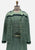 Vintage Clothing - The Grass is Always Greener Ensemble - Painted Bird Vintage Boutique & The Aviary - Ensemble