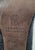 Brunello Cucinelli Grey Wool Shoes