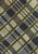 Vintage Clothing - Regal Aire Tie - Painted Bird Vintage Boutique & The Aviary - Tie