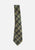 Vintage Clothing - Regal Aire Tie - Painted Bird Vintage Boutique & The Aviary - Tie