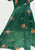 Vintage Clothing - Picnic Dress - Painted Bird Vintage Boutique & The Aviary - Dresses