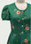 Vintage Clothing - Picnic Dress - Painted Bird Vintage Boutique & The Aviary - Dresses