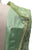 Vintage Clothing - Italian Green Lace Dress - Painted Bird Vintage Boutique & The Aviary - Dresses