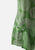 Vintage Clothing - Starlight in Green - STYLIST COLLECTION - Painted Bird Vintage Boutique & The Aviary - Dresses