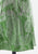 Vintage Clothing - Starlight in Green - STYLIST COLLECTION - Painted Bird Vintage Boutique & The Aviary - Dresses