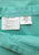Vintage Clothing - Seafoam Green Skirt - Painted Bird Vintage Boutique & The Aviary - Skirts